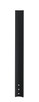 Fanimation - BPW8152-72BLW - Blade Set - Odyn Custom - Black
