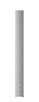 Fanimation - BPW8152-72BNW - Blade Set - Odyn Custom - Brushed Nickel