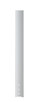 Fanimation - BPW8152-72MWW - Blade Set - Odyn Custom - Matte White