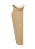 Fanimation - BPW8514-44NW - Blade Set of 3 - TriAire Custom - Natural