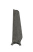 Fanimation - BPW8514-44WEW - Blade Set - TriAire Custom - Weathered Wood