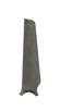 Fanimation - BPW8514-52WEW - Blade Set - TriAire Custom - Weathered Wood