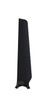Fanimation - BPW8514-60BLW - Blade Set - TriAire Custom - Black