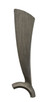 Fanimation - BPW8530-52WE - Blade Set - Wrap Custom - Weathered Wood