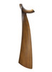 Fanimation - BPW8530-60K - Blade Set of 3 - Wrap Custom - Koa