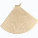 Fanimation - BPW8565NW - Blade Set of 3 - TriAire Custom - Natural