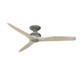 Spitfire Close to Ceiling Kit (CCK6721AGP)