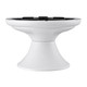 Fanimation - CCK8534MW - Close to Ceiling Kit - Kute 44 - Matte White