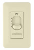 Fanimation - CW5LA - Wall Control - Controls - Light Almond