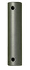 Fanimation - DR1-12AGP - Downrod - Downrods - Antique Graphite