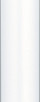 Fanimation - DR1-36MW - Downrod - Downrods - Matte White