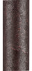 Fanimation - DR1-72RS - Downrod - Downrods - Rust