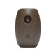 Fanimation - DR1-CPGR - Downrod - Downrods - Matte Greige