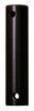 Fanimation - DR1SS-18DZW - Downrod - Downrods - Dark Bronze