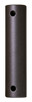 Fanimation - DR1SS-18GRW - Downrod - Downrods - Matte Greige