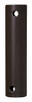 Fanimation - DR1SS-18OBW - Downrod - Downrods - Oil-Rubbed Bronze
