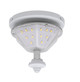 Fanimation - F3MW - LED Bowl Fitter - myFanimation - Matte White