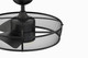 Henry 20"Ceiling Fan (FP8519BL)