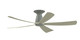 Kute5 52 52" Ceiling Fan (FPD5534AGP)