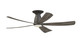 Kute5 52 52"Ceiling Fan (FPD5534GR)