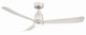 Kute 52 52"Ceiling Fan (FPD8534BN)