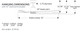 Kute 52 52" Ceiling Fan (FPD8534BSBL)