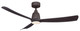 Kute 52 52"Ceiling Fan (FPD8534DZ)