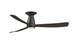 Kute 52 52"Ceiling Fan (FPD8534DZ)