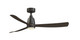 Kute 52 52"Ceiling Fan (FPD8534DZ)