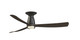 Kute 52 52"Ceiling Fan (FPD8534DZ)