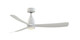 Kute 52 52"Ceiling Fan (FPD8534MW)