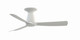 Kute 44 44"Ceiling Fan (FPD8547MW)