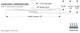 TorchAire 64 64" Ceiling Fan (FPD8564MW)