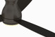 Hugh 52 52"Ceiling Fan (FPS8355BGRW)