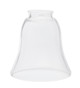Fanimation - G4CL - Glass - myFanimation - Clear