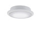 Fanimation - LK8530MW - One Light Fan Light Kit - Wrap Custom - Matte White