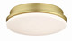 Kute 52 LED Light Kit (LK8534BS)