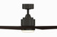 TriAire Custom Motor (MAD8514DZW)