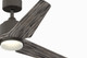 TriAire Custom Motor (MAD8514GRW)