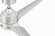 TriAire Custom Motor (MAD8514SLW)