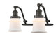 manufacturer_finish:Oil Rubbed Bronze|manufacturer_glass:Matte White|light_output:220.00lm|color_temperature:2200K|cri:99