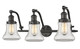 manufacturer_finish:Oil Rubbed Bronze|light_output:220.00lm|color_temperature:2200K|cri:99