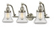 manufacturer_finish:Brushed Satin Nickel|light_output:220.00lm|color_temperature:2200K|cri:99