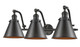manufacturer_finish:Oil Rubbed Bronze|manufacturer_glass:Oil Rubbed Bronze|light_output:220.00lm|color_temperature:2200K|cri:99