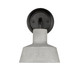 Millennium - 11101-TC - One Light Outdoor Wall Sconce - Lloyd - Textured Cement