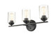 Moven Three Light Vanity (3683-MB)