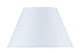 Cal Lighting - SH-1172 - Shade - EMPIRE - WHITE