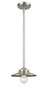 manufacturer_finish:Brushed Satin Nickel|manufacturer_glass:Brushed Satin Nickel|light_output:220.00lm|color_temperature:2200K|cri:99
