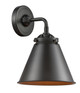 manufacturer_finish:Oil Rubbed Bronze|manufacturer_glass:Oil Rubbed Bronze|light_output:220.00lm|color_temperature:2200K|cri:99