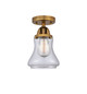 manufacturer_finish:Brushed Brass|light_output:220.00lm|color_temperature:2200K|cri:99